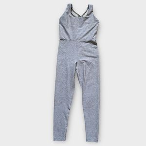 NWT CALIA Women's LustraLux Bodysuit | Small